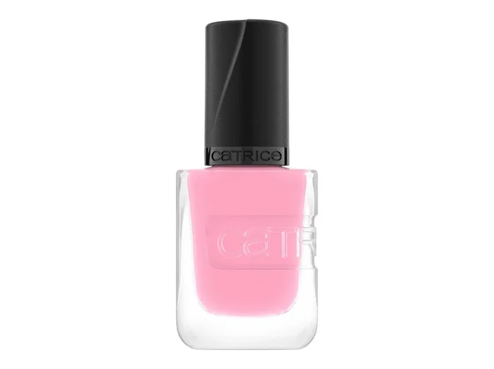Catrice Gel Affair Esmalte de Uñas 038 Cosmo Where Is Wanda? Catrice Gel Affair Esmalte de Uñas 038 Cosmo Where Is Wanda?